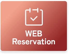 Reservations