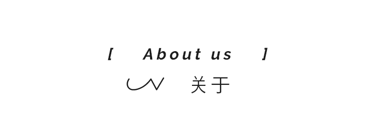 About us